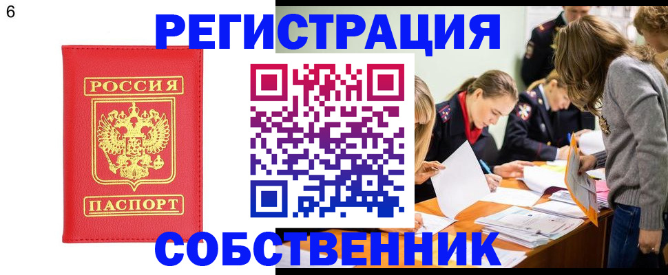 временная регистрация в Елизово